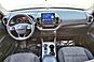 2022 Ford Bronco Sport Big Bend  TX