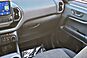 2022 Ford Bronco Sport Big Bend  TX