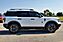 2022 Ford Bronco Sport Big Bend  TX