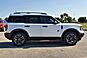 2022 Ford Bronco Sport Big Bend  TX
