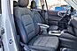 2022 Ford Bronco Sport Big Bend  TX
