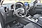 2022 Ford Bronco Sport Big Bend  TX