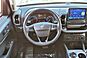 2022 Ford Bronco Sport Big Bend  TX