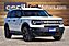 2022 Ford Bronco Sport Big Bend  TX