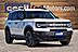 2022 Ford Bronco Sport Big Bend  TX