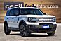 2022 Ford Bronco Sport Big Bend  TX