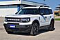 2022 Ford Bronco Sport Big Bend  TX