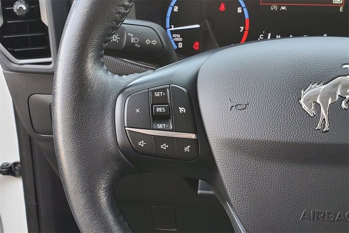 2022 Ford Bronco Sport Big Bend  TX