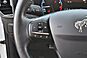 2022 Ford Bronco Sport Big Bend  TX