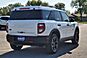 2022 Ford Bronco Sport Big Bend  TX
