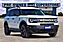 2022 Ford Bronco Sport Big Bend  TX