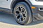 2022 Ford Bronco Sport Big Bend  TX
