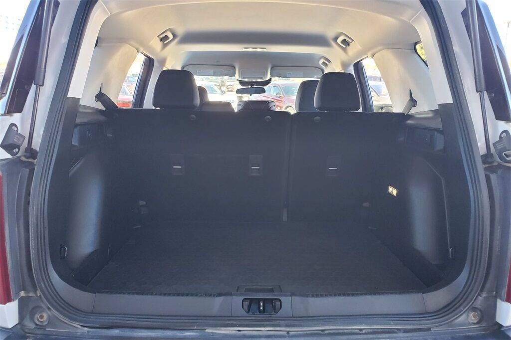 2022 Ford Bronco Sport Big Bend Hondo TX