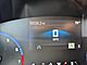 2022 Ford Bronco Sport Big Bend 4WD Fond du Lac WI
