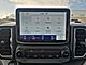 2022 Ford Bronco Sport Big Bend 4WD Fond du Lac WI