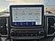 2022 Ford Bronco Sport Big Bend 4WD Fond du Lac WI