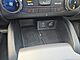 2022 Ford Bronco Sport Big Bend 4WD Fond du Lac WI