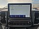 2022 Ford Bronco Sport Big Bend 4WD Fond du Lac WI