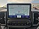 2022 Ford Bronco Sport Big Bend 4WD Fond du Lac WI