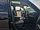 2022 Ford Bronco Sport Big Bend 4WD Fond du Lac WI