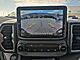 2022 Ford Bronco Sport Big Bend 4WD Fond du Lac WI