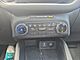 2022 Ford Bronco Sport Big Bend 4WD Fond du Lac WI