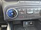 2022 Ford Bronco Sport Big Bend 4WD Fond du Lac WI