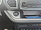 2022 Ford Bronco Sport Big Bend 4WD Fond du Lac WI