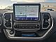 2022 Ford Bronco Sport Big Bend 4WD Fond du Lac WI