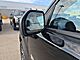 2022 Ford Bronco Sport Big Bend 4WD Fond du Lac WI