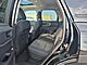 2022 Ford Bronco Sport Big Bend 4WD Fond du Lac WI