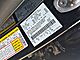 2022 Ford Bronco Sport Big Bend 4WD Fond du Lac WI