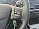 2022 Ford Bronco Sport Big Bend 4WD Fond du Lac WI