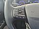 2022 Ford Bronco Sport Big Bend 4WD Fond du Lac WI