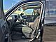 2022 Ford Bronco Sport Big Bend 4WD Fond du Lac WI