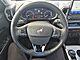 2022 Ford Bronco Sport Big Bend 4WD Fond du Lac WI