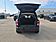 2022 Ford Bronco Sport Big Bend 4WD Fond du Lac WI
