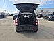 2022 Ford Bronco Sport Big Bend 4WD Fond du Lac WI