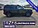 2022 Ford Bronco Sport Big Bend 4WD Fond du Lac WI