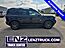2022 Ford Bronco Sport Big Bend 4WD Fond du Lac WI