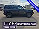 2022 Ford Bronco Sport Big Bend 4WD Fond du Lac WI