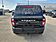 2022 Ford Bronco Sport Big Bend 4WD Fond du Lac WI