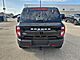 2022 Ford Bronco Sport Big Bend 4WD Fond du Lac WI