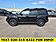 2022 Ford Bronco Sport Big Bend 4WD Fond du Lac WI