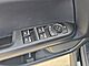 2022 Ford Bronco Sport Big Bend 4WD Fond du Lac WI