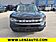 2022 Ford Bronco Sport Big Bend 4WD Fond du Lac WI
