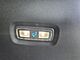 2022 Ford Bronco Sport Big Bend 4WD Fond du Lac WI