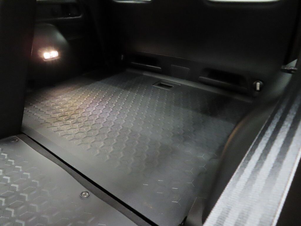 2022 Ford Bronco Sport Big Bend 4WD Fond du Lac WI