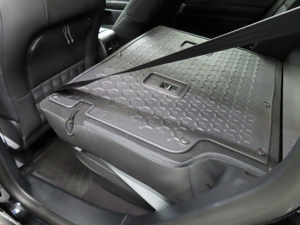 2022 Ford Bronco Sport Big Bend 4WD Fond du Lac WI