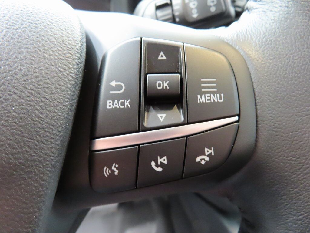 2022 Ford Bronco Sport Big Bend 4WD Fond du Lac WI